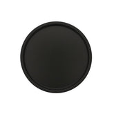 NON-STICK, PIZZA PANSize: 28 cm
